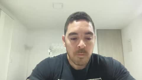 genesis_wb online show from March 19, 2026, 2:48 am