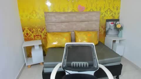 Genesis online show from December 30, 2024, 8:15 pm