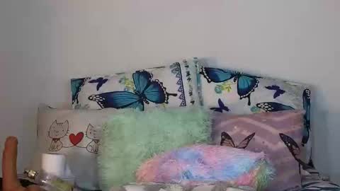 Genesis online show from November 18, 2025, 9:41 pm