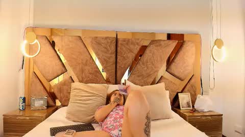  Genessis and David  online show from September 28, 2025, 4:40 am