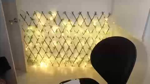 genet_ online show from September 23, 2025, 12:35 am