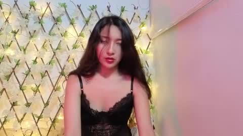 genet_ online show from October 15, 2025, 11:27 pm