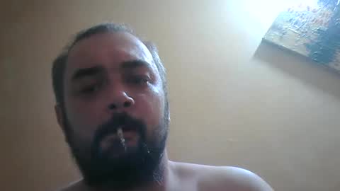 Snapshot of genezism9 chatting on December 25, 2024, 4:22 pm Genesis online show from December 25, 2024, 4:22 pm