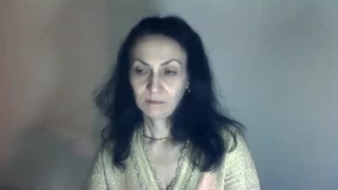 GenieAll online show from February 13, 2026, 11:01 pm