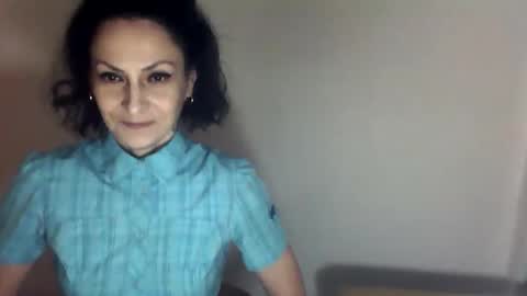 GenieAll online show from February 19, 2026, 8:27 pm