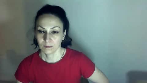 GenieAll online show from February 25, 2026, 11:03 pm