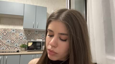 Megan online show from March 22, 2026, 5:16 pm