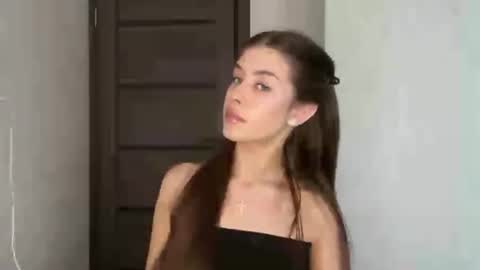 Megan online show from June 10, 2026, 3:11 pm