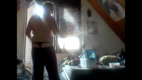 Snapshot of genius1606 chatting on September 9, 2025, 5:12 pm genius1606 online show from September 9, 2025, 5:12 pm