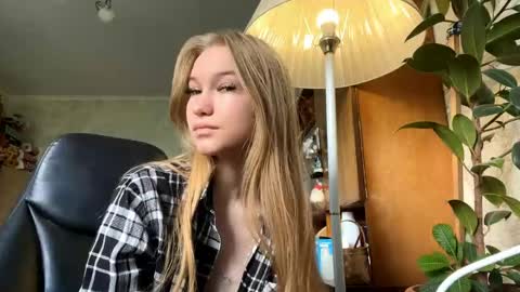 Casti online show from May 29, 2026, 7:28 am