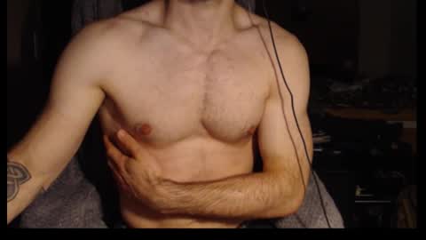 gennahawk online show from November 15, 2025, 10:59 pm