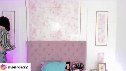 Sofia online show from February 3, 2026, 4:32 am