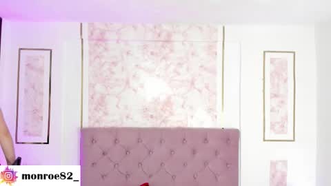 Sofia online show from February 27, 2026, 1:49 am