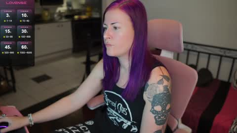 Genny Rock   and  online show from December 24, 2024, 12:11 am