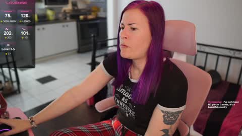 Genny Rock   and  online show from December 24, 2024, 1:50 pm