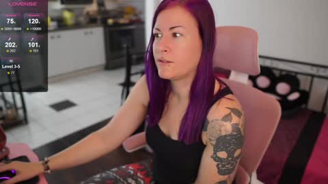 Genny Rock   and  online show from December 28, 2024, 3:15 pm