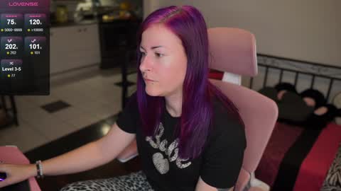 Genny Rock   and  online show from December 29, 2024, 11:18 am