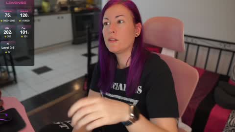 Genny Rock   and  online show from December 30, 2024, 3:02 pm