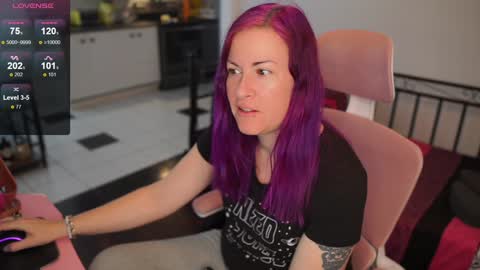 Genny Rock   and  online show from January 1, 2025, 3:46 pm