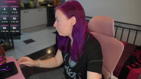 Genny Rock   and  online show from January 2, 2025, 1:30 pm