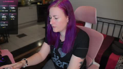 Genny Rock   and  online show from January 3, 2025, 12:11 am