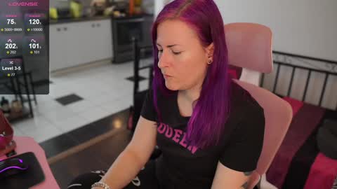 Genny Rock   and  online show from January 4, 2025, 3:39 pm