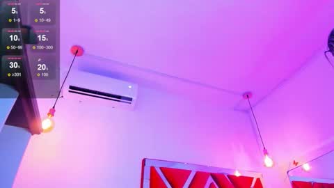 genobebabigcock online show from January 15, 2026, 1:48 pm