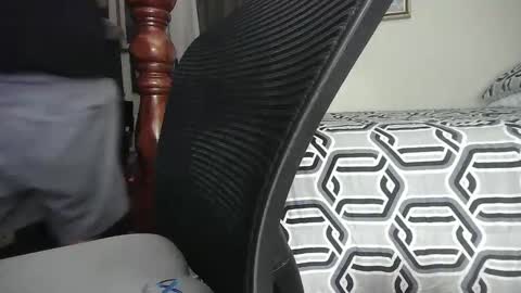 genowixk online show from October 8, 2025, 1:58 am