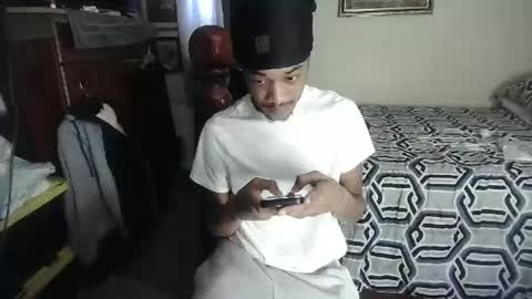 genowixk online show from November 14, 2025, 9:57 pm