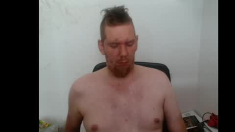 Toni online show from June 1, 2026, 4:31 pm