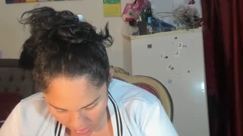 gensesisex online show from April 27, 2026, 3:59 am