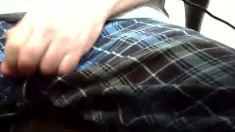 Snapshot of gent063 chatting on February 14, 2025, 2:44 pm gent063 online show from February 14, 2025, 2:44 pm