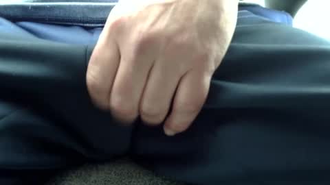 Snapshot of gent063 chatting on February 19, 2025, 1:50 pm gent063 online show from February 19, 2025, 1:50 pm