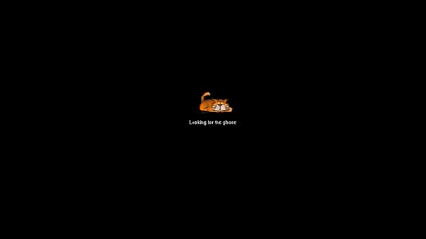 Snapshot of gentelassss chatting on December 6, 2024, 8:15 am gentelassss online show from December 6, 2024, 8:15 am