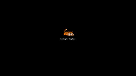 Snapshot of gentelassss chatting on November 7, 2025, 8:47 am gentelassss online show from November 7, 2025, 8:47 am