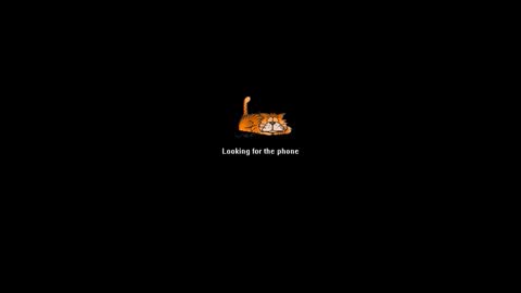 Snapshot of gentelassss chatting on November 10, 2025, 8:57 am gentelassss online show from November 10, 2025, 8:57 am