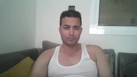 genteldevil online show from December 2, 2024, 9:56 am