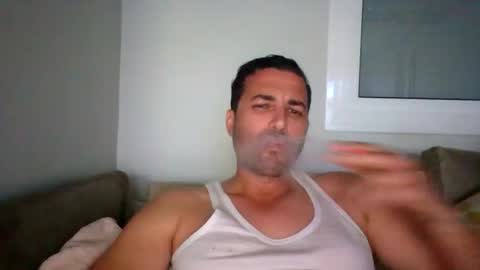 genteldevil online show from November 27, 2025, 4:42 pm