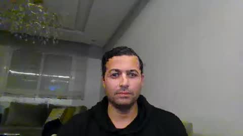 genteldevil online show from December 20, 2025, 8:16 pm