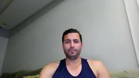 genteldevil online show from March 12, 2026, 7:20 pm