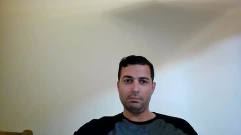 genteldevil online show from April 16, 2026, 10:56 pm