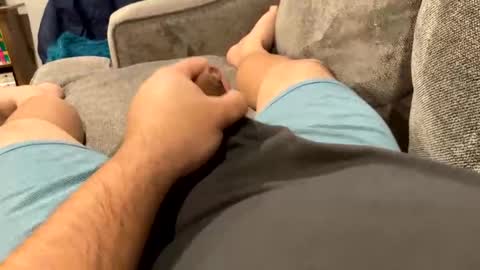 Snapshot of gentle_handhug chatting on December 18, 2025, 1:00 am gentle_handhug online show from December 18, 2025, 1:00 am