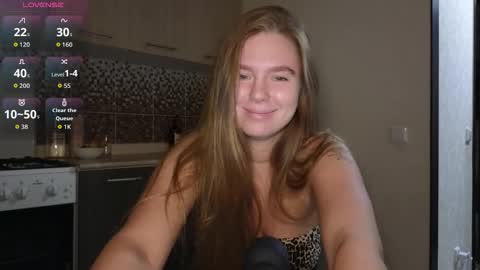 Sasha online show from October 20, 2025, 8:20 pm