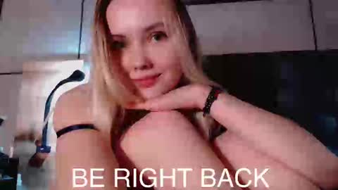 Tanya online show from September 13, 2025, 10:20 pm