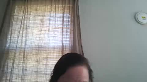 Snapshot of gentleman_and_eve chatting on February 23, 2025, 4:46 pm Gentleman Eve online show from February 23, 2025, 4:46 pm