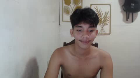 Rayl online show from October 6, 2025, 5:16 am