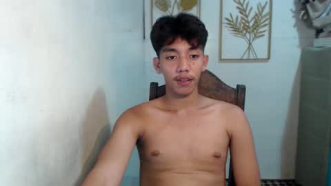 Rayl online show from October 20, 2025, 5:30 am