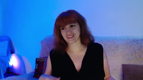 Snapshot of gentlemila chatting on March 12, 2025, 11:44 pm gentlemila online show from March 12, 2025, 11:44 pm