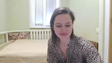 Tasha online show from January 16, 2026, 8:07 am