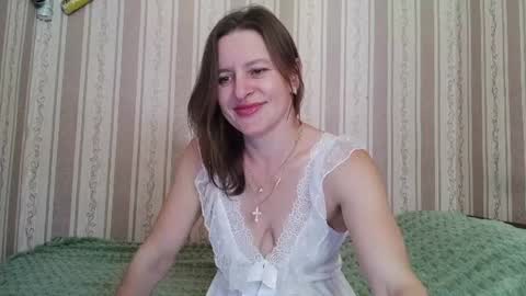 Tasha online show from June 15, 2026, 7:10 am